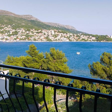 Rooms & Apartments Bruno Stobreč Δωμάτιο φωτογραφία