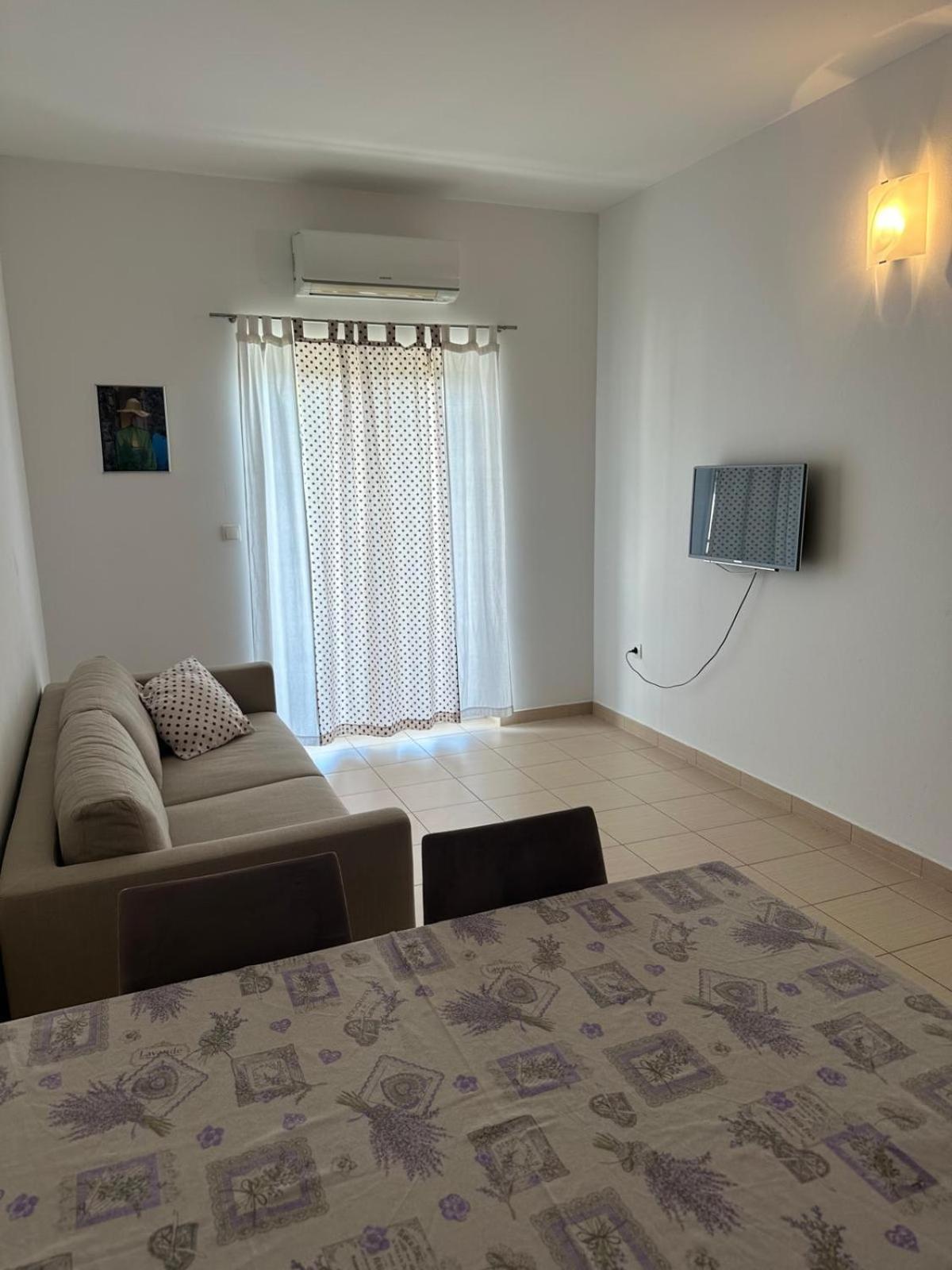 Rooms & Apartments Bruno Stobreč Εξωτερικό φωτογραφία