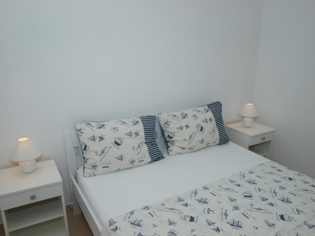 Rooms & Apartments Bruno Stobreč Εξωτερικό φωτογραφία