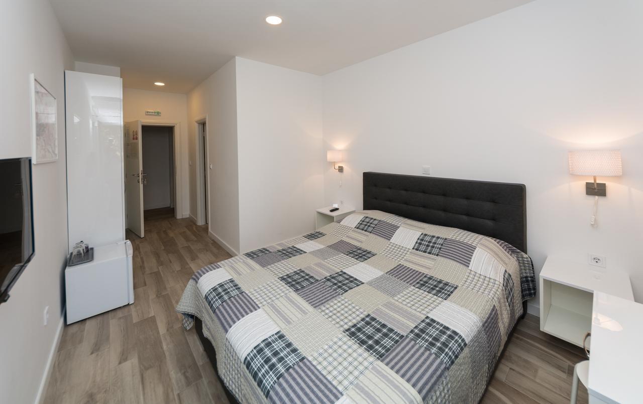 Rooms & Apartments Bruno Stobreč Εξωτερικό φωτογραφία
