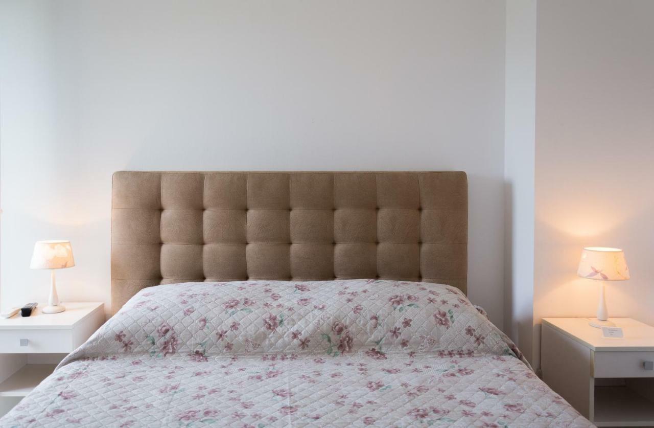 Rooms & Apartments Bruno Stobreč Εξωτερικό φωτογραφία